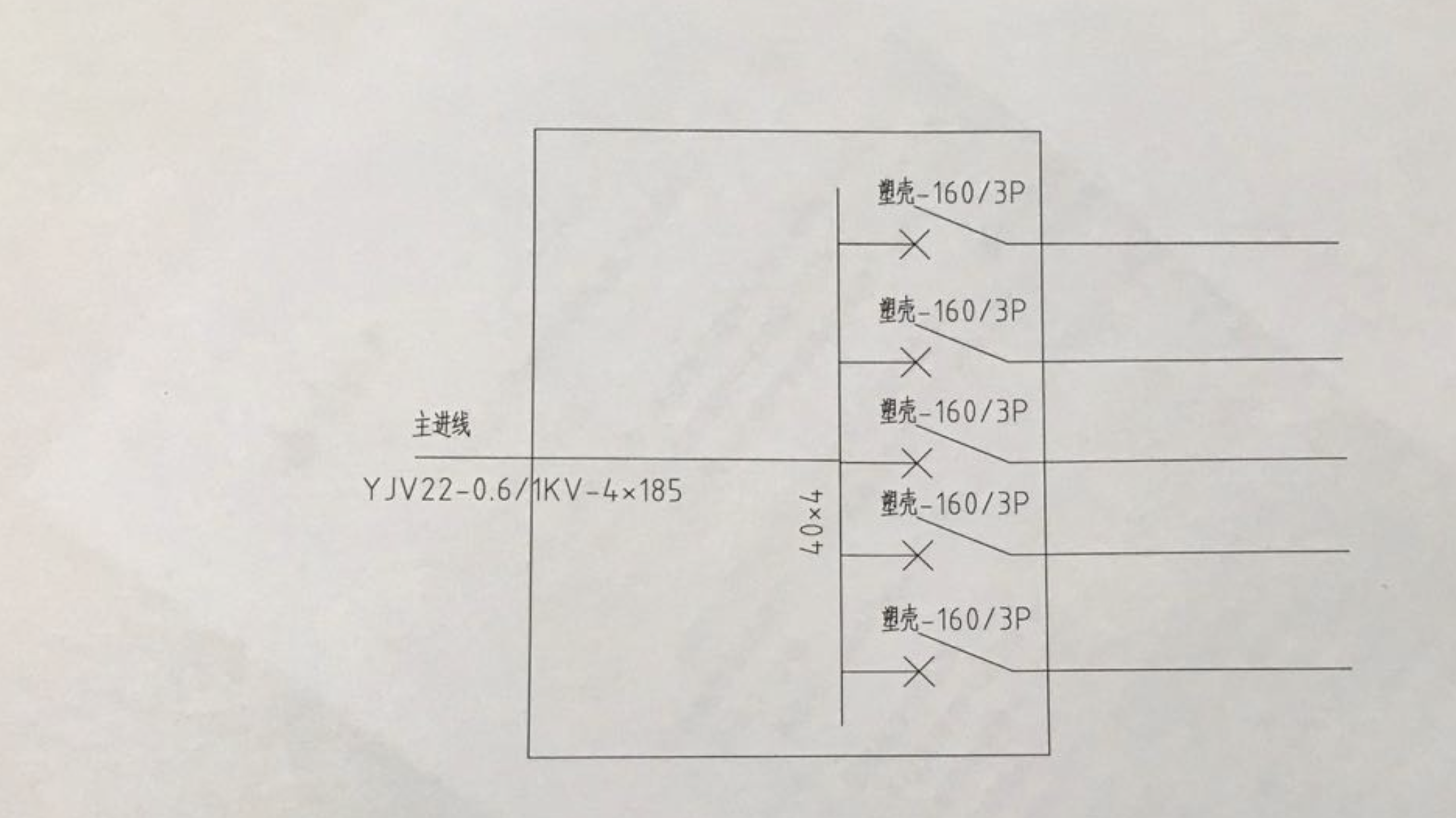 399f3d7486de3e433fc2d2a041ace69.png