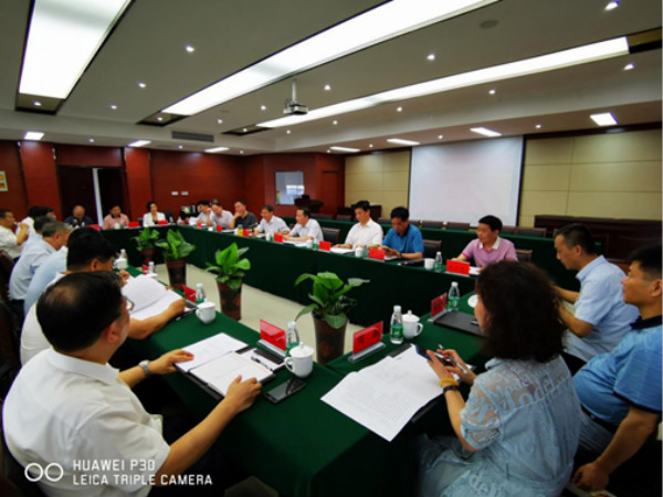 9d1fb17dca6a41919565fc09b92531c2.jpg 9d1fb17dca6a41919565fc09b92531c2.jpg