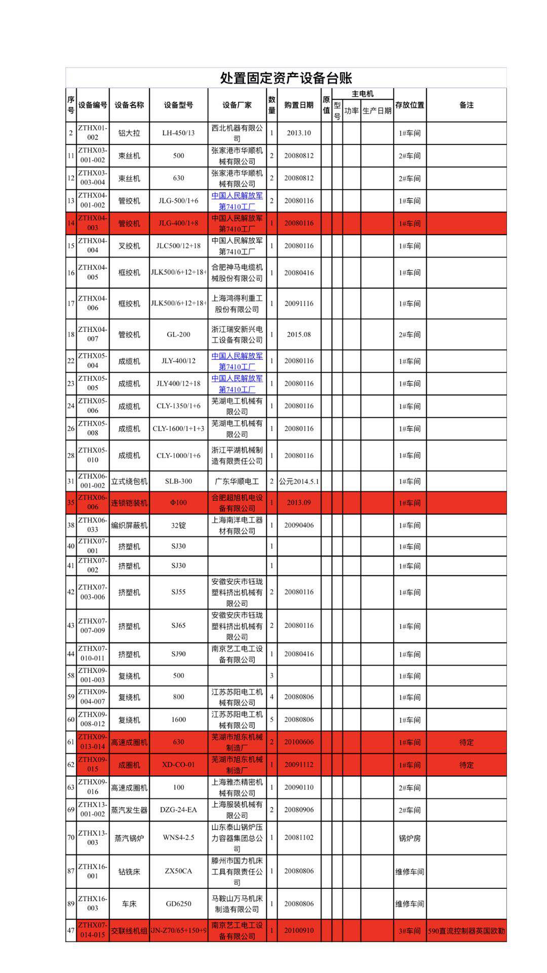 95cca58ad9e8a892175ff3c9c1a7af3.jpg