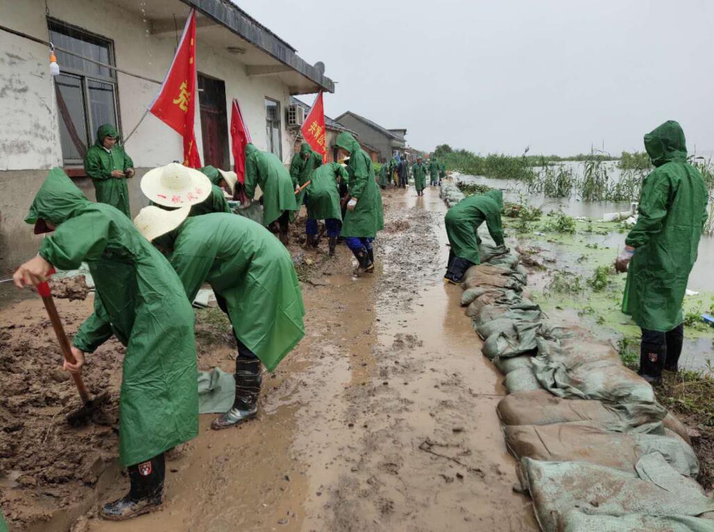 QQ截图20200716152742.jpg
