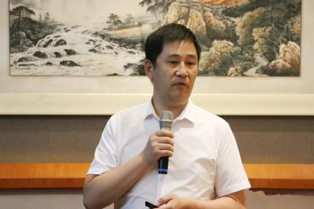 微信图片_20200820103701.jpg 微信图片_20200820103701.jpg