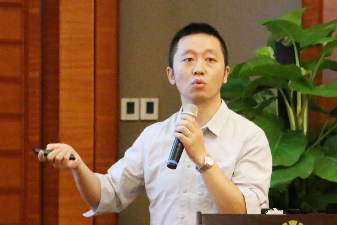 微信图片_20200820104434.jpg 微信图片_20200820104434.jpg