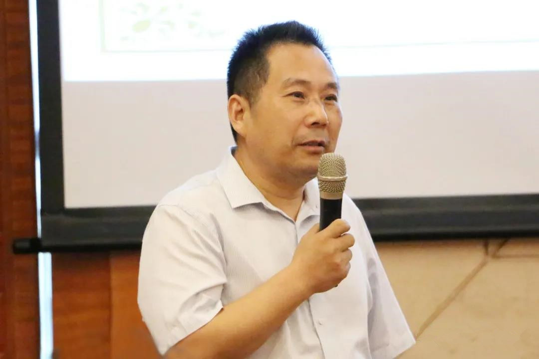 微信图片_20200820103710.jpg 微信图片_20200820103710.jpg
