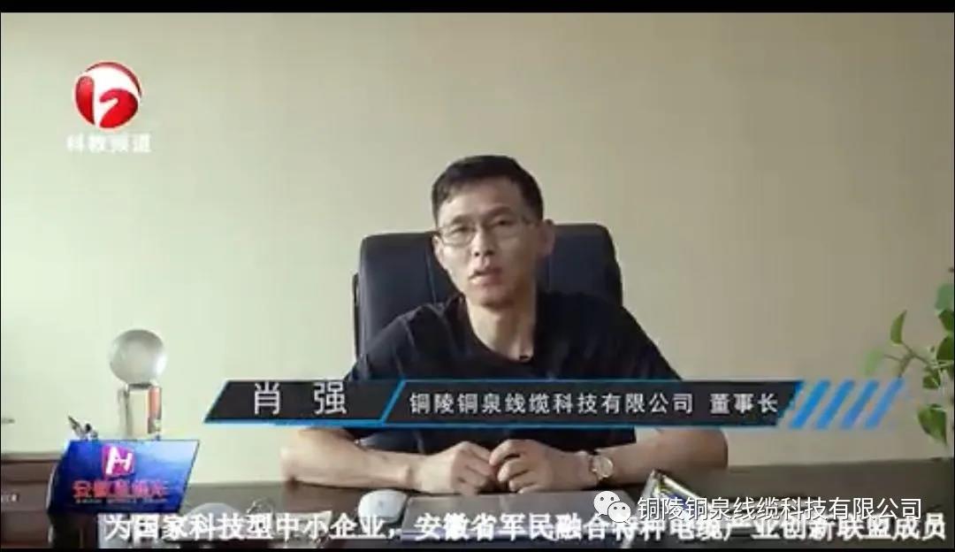 微信图片_20200901115517.jpg 微信图片_20200901115517.jpg