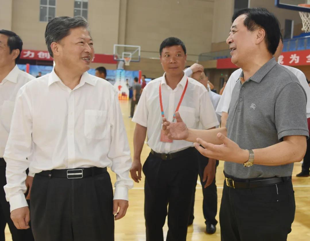 微信图片_20200908112124.jpg 微信图片_20200908112124.jpg