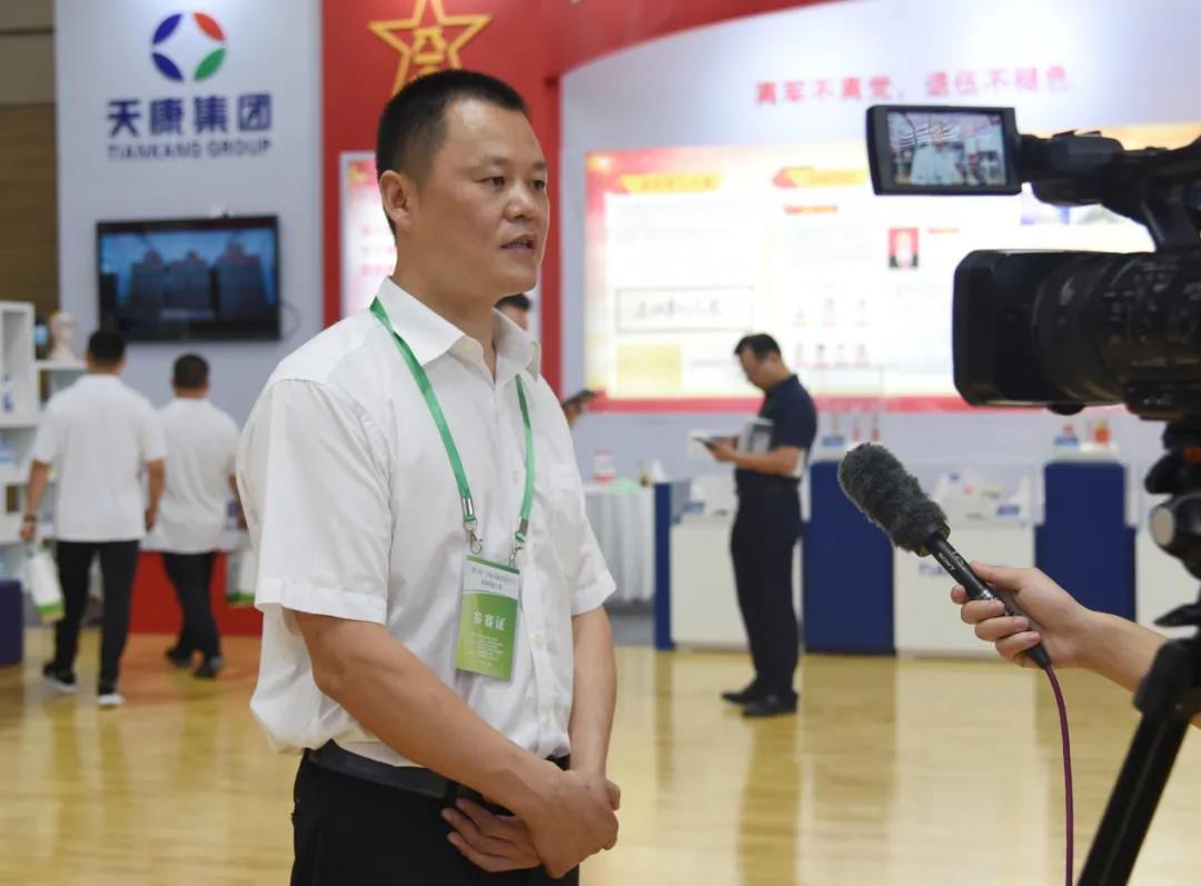 微信图片_20200908112135.jpg 微信图片_20200908112135.jpg