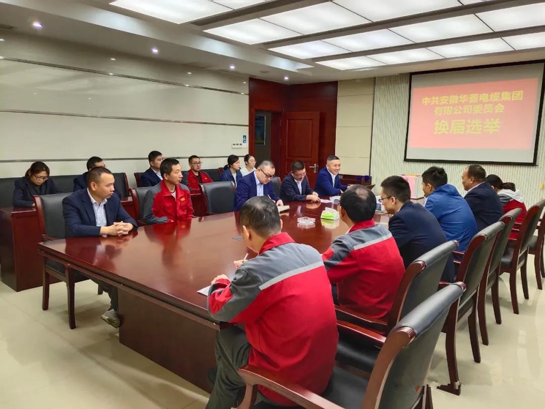 微信图片_20201020112434.jpg 微信图片_20201020112434.jpg