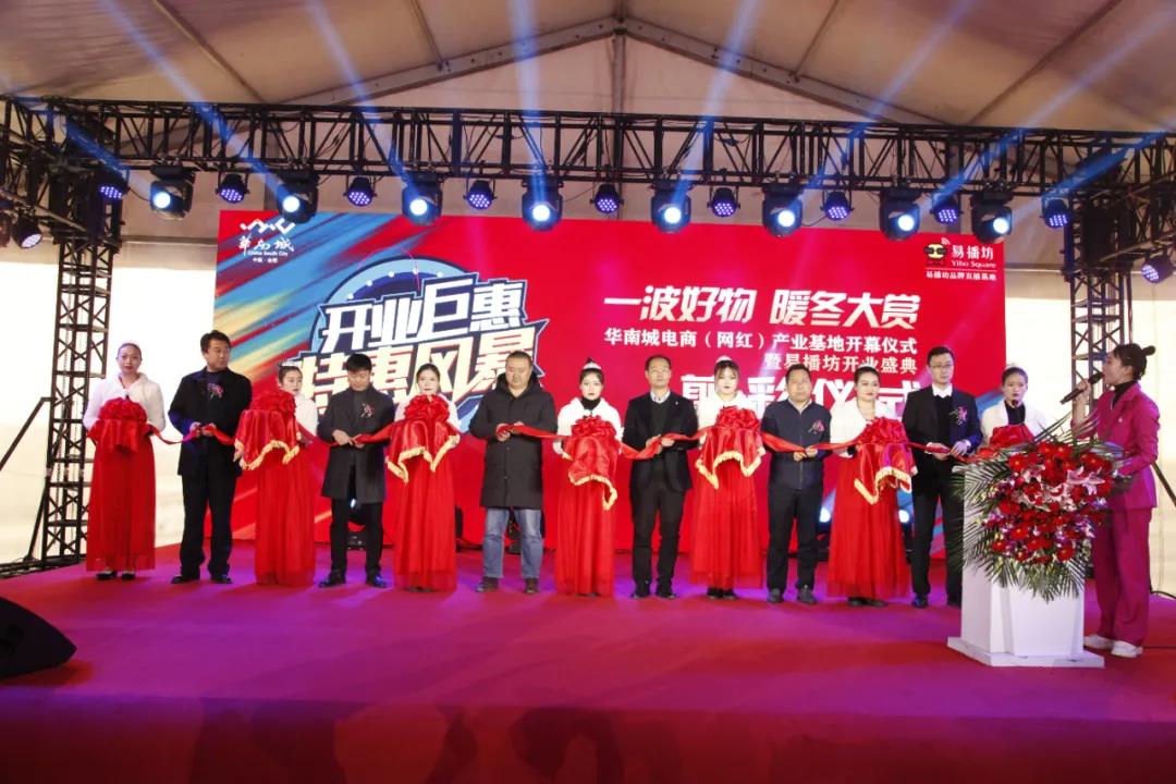 微信图片_20201201102057.jpg 微信图片_20201201102057.jpg