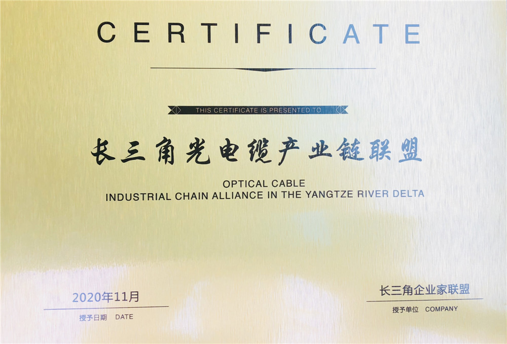 微信图片_20201201143144.jpg 微信图片_20201201143144.jpg