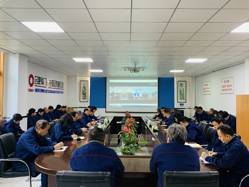 微信图片_20201201155325.jpg 微信图片_20201201155325.jpg