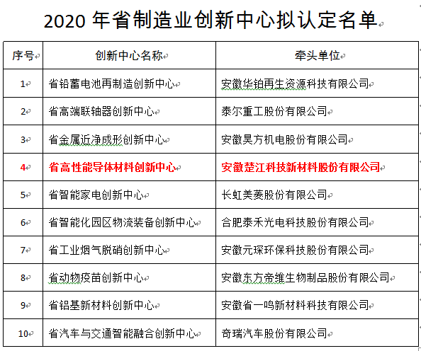 b95bce012ba1451a8fa2c410f852c70b.png