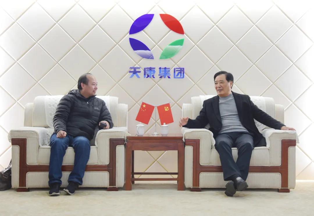 微信图片_20201224133817.jpg 微信图片_20201224133817.jpg